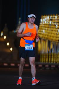 BIB: 44011, 340
                            <button type="button" onclick="openModal(21132826)" class="btn btn-primary btn-sm float-right btn-popup" data-toggle="modal" data-target=".modal-high-quality">
                        <i class="fas fa-shopping-cart"></i> Add to Cart
                    </button>
                                            <button type="button" onclick="isThisMe(21132826, true)" class="btn btn-success btn-sm float-right btn-popup btn-isme hidden" data-toggle="tooltip" data-placement="bottom" title="นี่คือรูปของคุณใช่ไหม คลิกที่นี่เพื่อเอาเข้าอัลบั้ม">
                        <i class="fas fa-plus"></i> Add to album
                    </button>
                    <button type="button" onclick="isThisMe(21132826, false)" class="btn btn-warning btn-sm float-right btn-popup btn-isnotme hidden">
                        <i class="fas fa-ban"></i> Remove from album
                    </button>